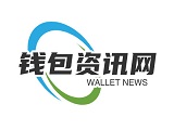 BNB资产助力数字化生活：tp钱包下载带来的新机遇